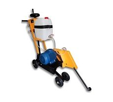 Резчик швов Сплитстоун CS144E 143276