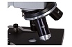 Цифровой микроскоп Bresser Junior 40x-1024x, без кейса 26753
