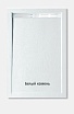 Поддон для душа WeltWasser TRR STONE-WT 100x80 правый, 10000004360
