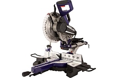 Торцовочная пила Пульсар ПТН 255-2000 791-301