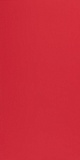 Плитка Atlas Concorde Arkshade Red 40X80 см 8AKD
