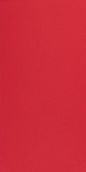 Плитка Atlas Concorde Arkshade Red 40X80 см 8AKD