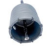 Коронка по бетону SDS-plus 65 мм Sekira 00-00009600
