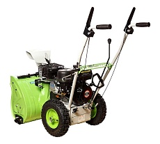 Снегоуборщик Redverg RD-240-65 5022563