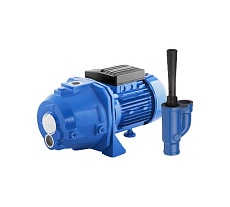 Насос AQUARIO ADP-355 2635