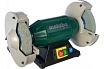 Точило Metabo DS 200 619200000