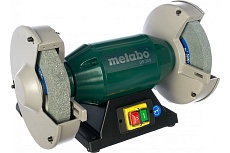 Точило Metabo DS 200 619200000