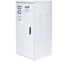 Стабилизатор напряжения Rucelf SDV-30000 00000999