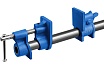 Трубная струбцина Зубр СТ-12 1/2" 32305-12