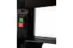 Ленточнопильный станок JIB 23116 0.33 кВт 230В 0209020276000