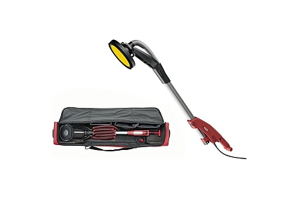 Шлифовальная машина для стен и потолков Flex Giraffe GE 5 + TB-L + SH 409391