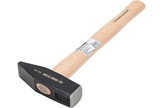Квадратный молоток 800г King Tony 7821-80