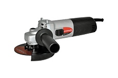 Угловая шлифмашина Интерскол УШМ-125/900 516.1.0.00