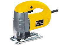 Электрический лобзик Калибр Мастер ЛЭМ-700ЕМ 00000038778