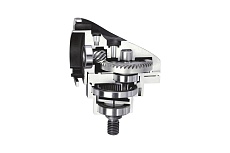 Машина для полировки Wurth PM200-Е 1200Вт 07024530 961 1