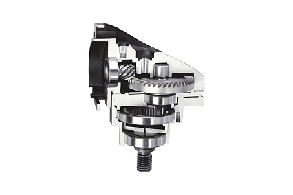Машина для полировки Wurth PM200-Е 1200Вт 07024530 961 1