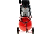 Компрессор Fubag DC 320/24 CM2.5