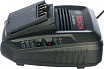 Компактное быстрозарядное устройство AL 1830 CV Bosch 1600A005B3