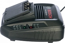 Компактное быстрозарядное устройство AL 1830 CV Bosch 1600A005B3