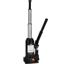 Двухштоковый домкрат БелАК БАК.20039 (2 тонны)