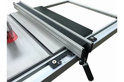Круглопильный станок JIB 25102 1,5 кВт, 230 В 0109020184000