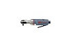 Пневматическая трещотка Ingersoll Rand 1105MAX-D2