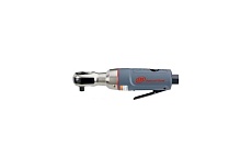 Пневматическая трещотка Ingersoll Rand 1105MAX-D2