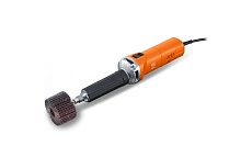 Прямая шлифовальная машина Fein GSZ 8-90 PEL 72232060000