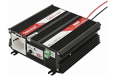 Инвертор-преобразователь напряжения Сибконтакт СибВатт 312М DC/AC, 12/220В, 300Вт ЦБ-00001713