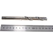 Сверло по бетону спиральное (16х150 мм; ВК8) Griff 015938