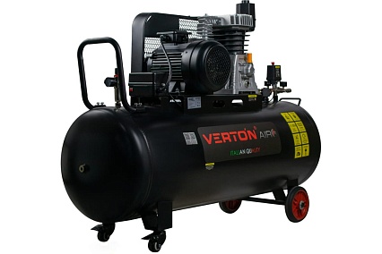 Компрессор Verton Air AC-300/1020R 01.5985.12201