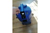 Пылесос Nilfisk BUDDY II 18L T 18451134