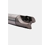 Фреза ТИР СМП90 25мм, L=110 мм, z-2 TEX90-2525-110-02-16 TEX9025110