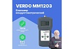 Влагомер зерновых культур Verdo MM1203 (37 кодов) MM082030