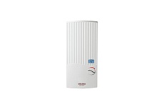 Трехфазный проточный водонагреватель Stiebel Eltron PEO 27 233992