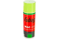 Очиститель MAC 400 Fubag 38994