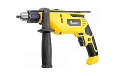 Ударная дрель Kolner KID 700V 8030100336