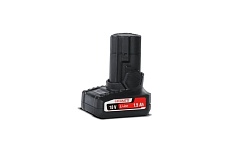 Аккумуляторная батарея Felisatti АБ-1.5/18 Li-Ion 1.5 Ач 597.05008.01