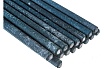 Электроды МР-3С (4х450 мм; 1 кг) Ватра MRV41