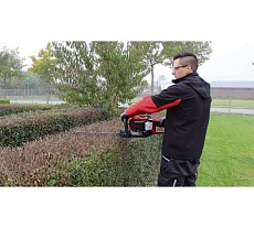 Бензиновый кусторез Einhell GС-PH 2155