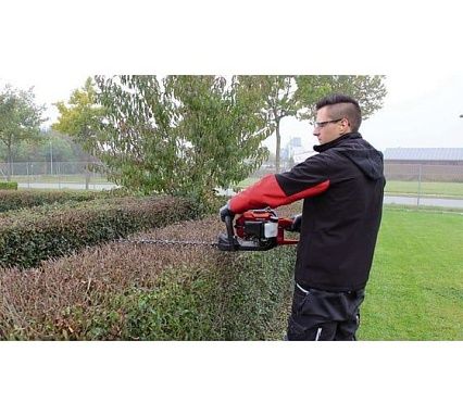 Бензиновый кусторез Einhell GС-PH 2155