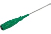 Отвертка ProsKit 89414A 00252333