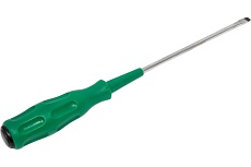 Отвертка ProsKit 89414A 00252333