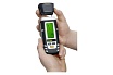 Влагомер для древесины, штукатурки Laserliner DampMaster Compact 082.320A