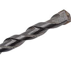 Бур по бетону (SDS-Plus; 6.0x160 мм) Sthor 23650