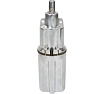 Погружной вибрационный насос Кратон SWP-mini 25 5 04 04 023