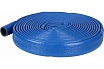 Трубка Energoflex Super Protect, 35/4-11, синий, ст.арт. 35/4-11 синяя EFXT0350411SUPRS