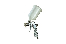 Краскораспылитель Aist 1.5 мм 91072015AE 00-00010268