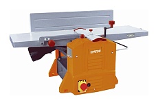 Фуговально-рейсмусовый станок Кратон WMPT04 4 01 10 005