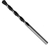 Сверло по бетону NEW 4x75 мм S.E.B. 405CL-CJ04T